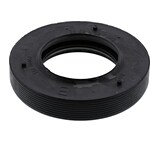 Washing machine drum bearing seal - 1260680002 - p.130X