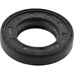 Washing machine drum bearing seal - 1260680002 - p.130X