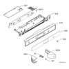 Refrigerator power pcb - 2425237134 - p.587