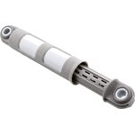 Washing machine damper lining - 1292348636 - p.049