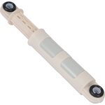 Washing machine damper lining - 1292348636 - p.049