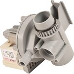 Circulation pump - 1297584219 - p.032