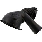 images/stories/virtuemart/product/1297762104_2