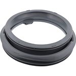 Rubber washing machine door seal - 1320041054 - p.115