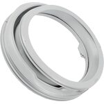 Rubber washing machine door seal - 1320041054 - p.115