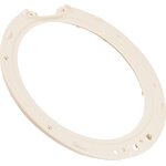 Washing machine inner door frame - 1320148156 - p.323