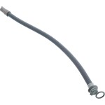 Sieve water outlet pipe - 1320365040 - p.110S