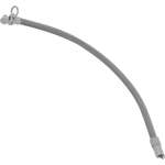 Sieve water outlet pipe - 1320365040 - p.110S