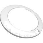 Frame front - 1320534017 - p.323A
