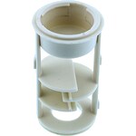 Washing machine filter - 1320713306 - p.120