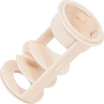 Washing machine filter - 1320713306 - p.120