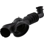 Hadice - 1320719105 - p.110