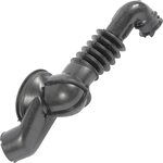 images/stories/virtuemart/product/1320719121_3