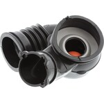 images/stories/virtuemart/product/1320721523_1