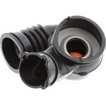 images/stories/virtuemart/product/1320721531_1