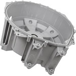 Washing machine rear tub assembly - 1320769308 - p.150A