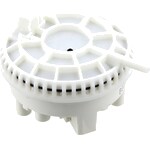 Washing machine pressure switch - 1320822602 - p.012