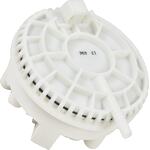 Washing machine pressure switch - 1320822602 - p.012