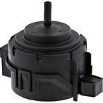 Washing machine analogic pressure switch - 1320903014 - p.006A