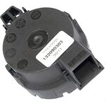 Washing machine analogic pressure switch - 1320903014 - p.006A
