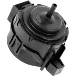 Washing machine analogic pressure switch - 1320903014 - p.006A