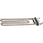 Washing machine heating element - 1321020115 - p.010