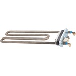 Washing machine heating element - 1321020115 - p.010