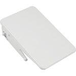 Kryt filtru - 1321060004 - p.310