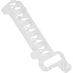 Push button panel,ewm1000 - 1321094003 - p.525C