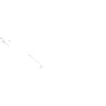 Sieve cover - 1321188003 - p.310