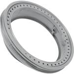 Rubber washing machine door seal - 1321446104 - p.115