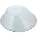 images/stories/virtuemart/product/1321448100_3