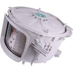 images/stories/virtuemart/product/1321570705_2