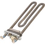 1400w washing machine heating element with sensor - 1321819219 - p.010