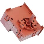 Termostat - 1321825307 - p.028