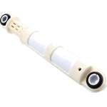 Tlumič - 1322553007 - p.251A