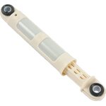 Washing machine suspension leg - 1322553015 - p.251A