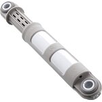 Washing machine damper lining - 1322553304 - p.049