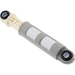 Washing machine shock absorber - 1322553320 - p.251A