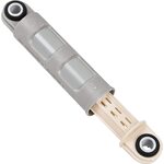 Washing machine shock absorber - 1322553320 - p.251A