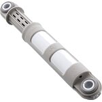 Washing machine damper lining - 1322553510 - p.049
