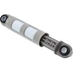 Washing machine shock absorber - 1322553700 - p.623