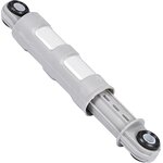 Washing machine shock absorber - 1322553700 - p.623