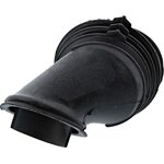 Washing machine detergent fill tube - 1322897008 - p.110C