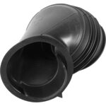 images/stories/virtuemart/product/1322897008_3