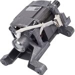 Motor - 1323036135 - p.014