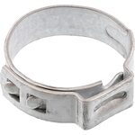 Hose clamp,d 20,5 - 1323159002 - p.999