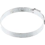 Sponka hadice,d 52,5 - 1323159200 - p.999