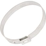 Sponka hadice,d 52,5 - 1323159200 - p.999