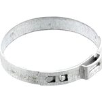 Washing machine hose clamp - 1323159408 - p.999